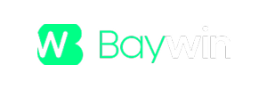 ☑️BAYWİN Logo