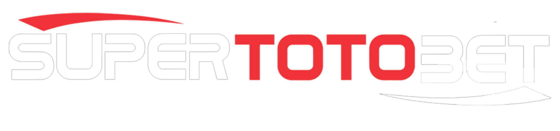 ☑️SUPERTOTOBET Logo
