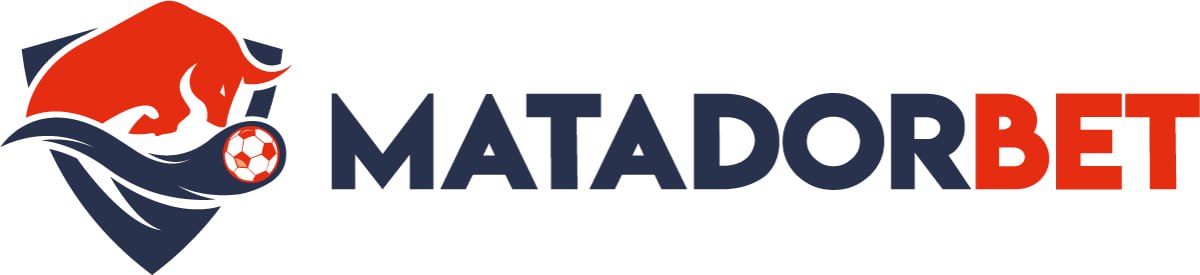 ☑️MATADORBET Logo