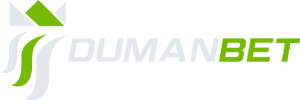 ☑️DUMANBET