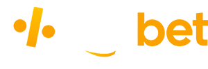 ☑️OTOBET