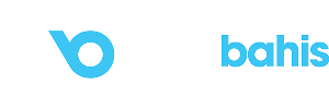 ☑️ASYABAHİS