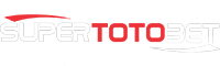☑️SUPERTOTOBET