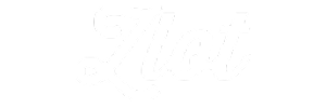 ☑️ZLOT