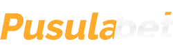 ☑️PUSULABET