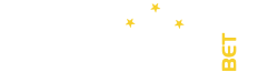☑️MAGNUMBET
