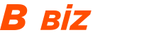 ☑️BİZBET