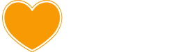☑️TAMBET