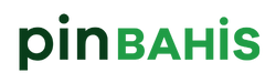 ☑️PİNBAHİS