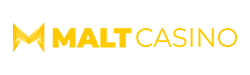 ☑️MALTCASİNO
