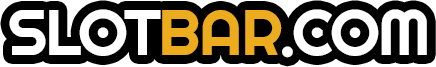 ☑️SLOTBAR