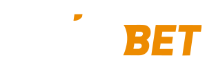 ☑️SEKABET