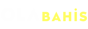 ☑️OLABAHİS