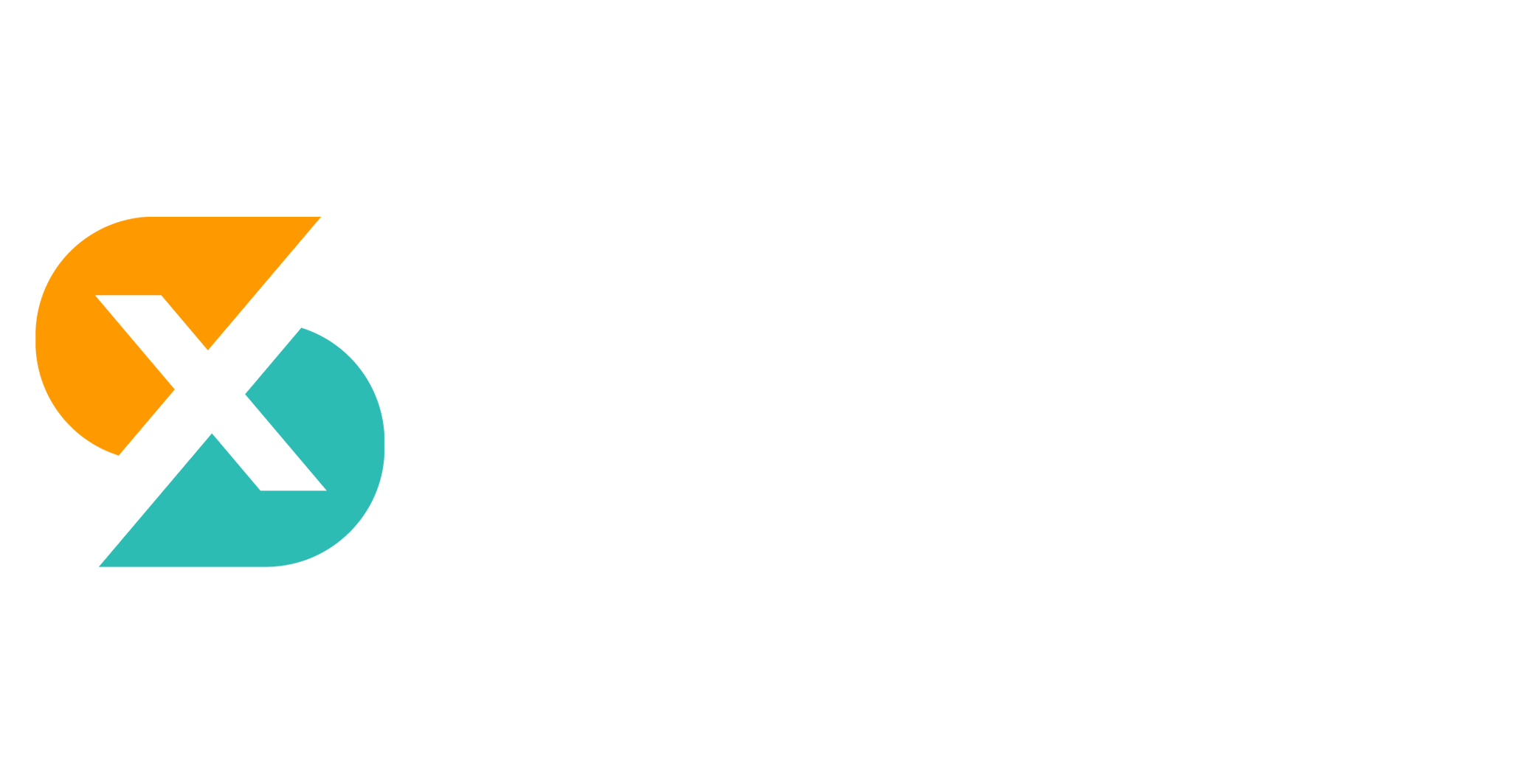 ☑️XSLOT