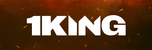 KİNG