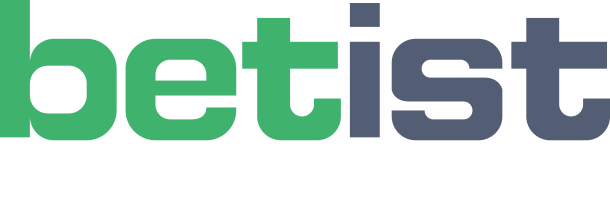 ☑️BETİST