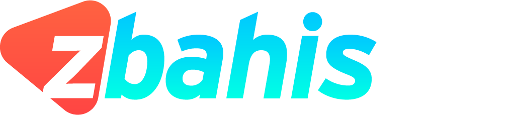☑️ZBAHİS