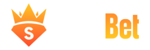 ☑️SOLOBET